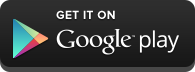 Get it on Google Play